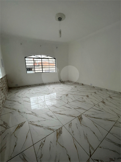 Foto REO1127732