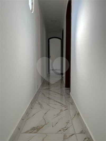 Foto REO1127732