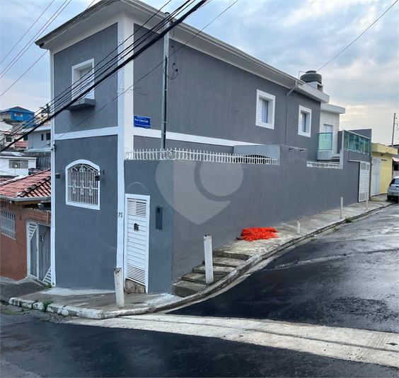 Foto REO1127732