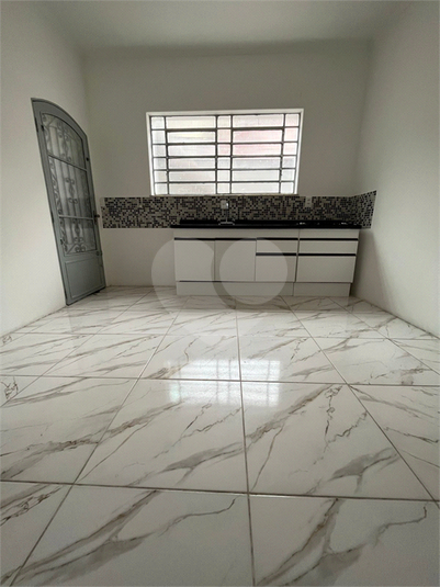 Foto REO1127732