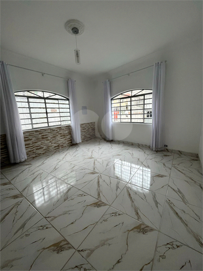 Foto REO1127732