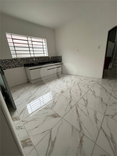 Foto REO1127732