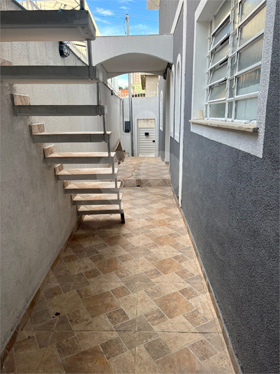 Foto REO1127732
