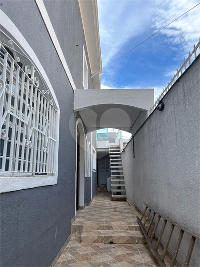 Foto REO1127732