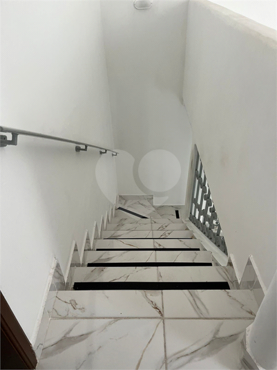 Foto REO1127732