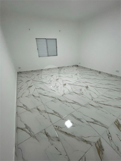 Foto REO1127732