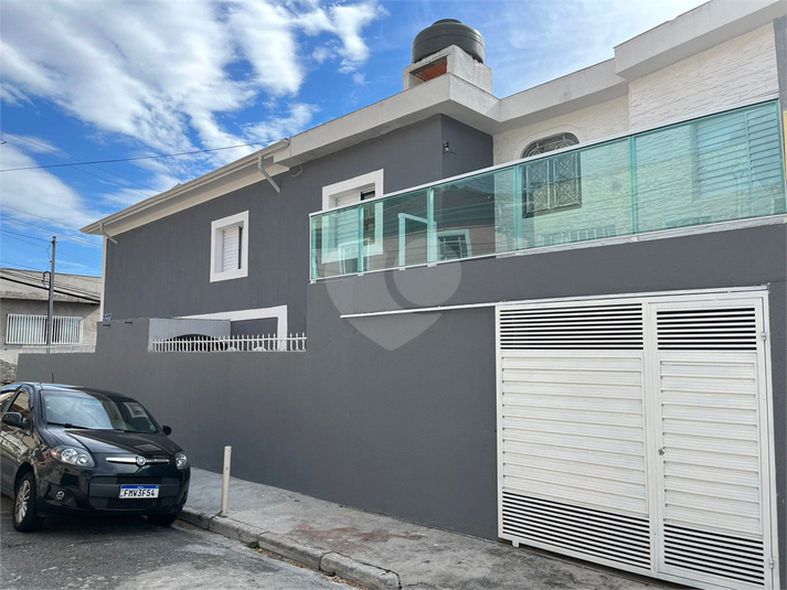 Foto REO1127732