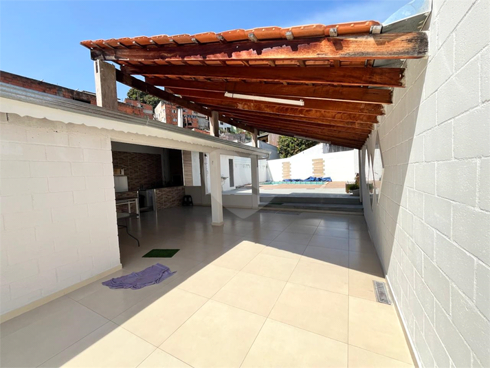 Foto REO1127734