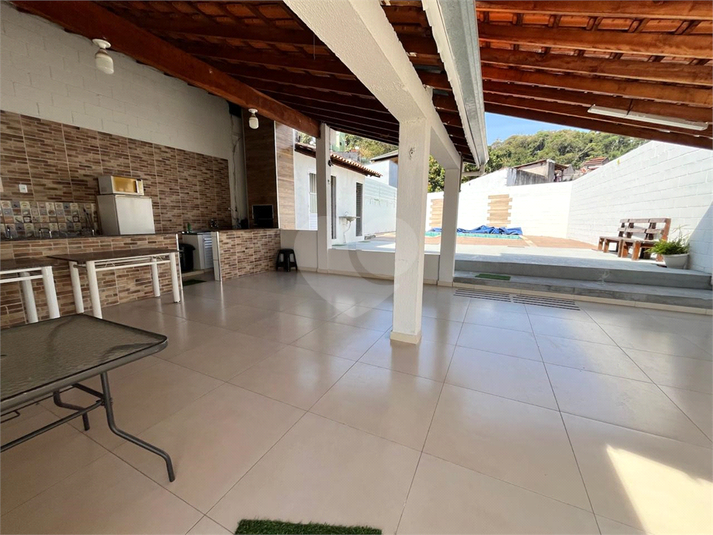 Foto REO1127734
