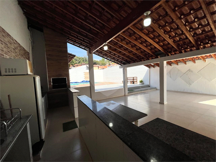 Foto REO1127734