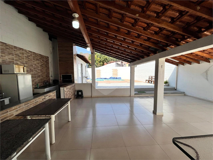 Foto REO1127734