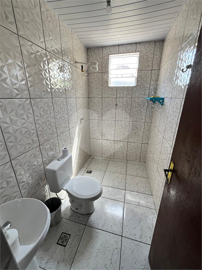 Foto REO1127734