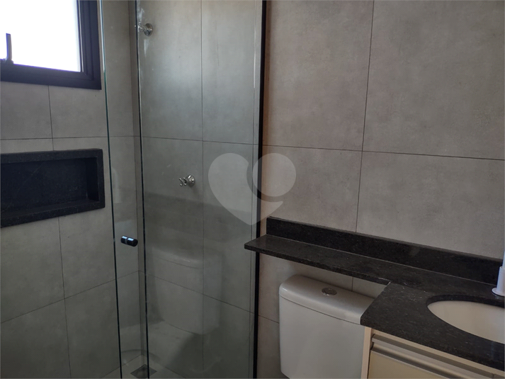 Foto REO1127737