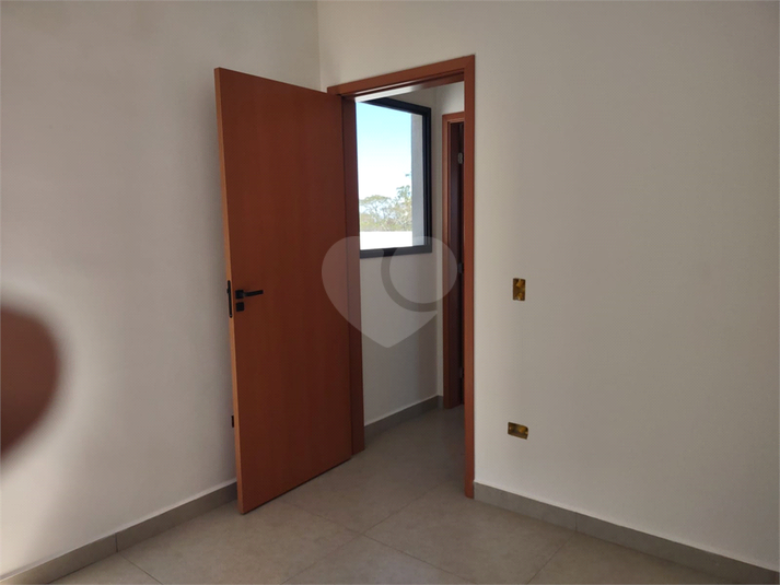 Foto REO1127737