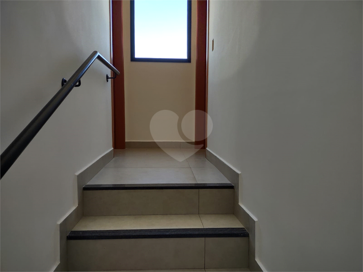 Foto REO1127737
