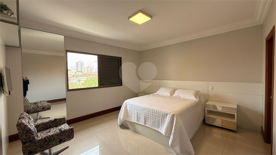 Foto REO1127740