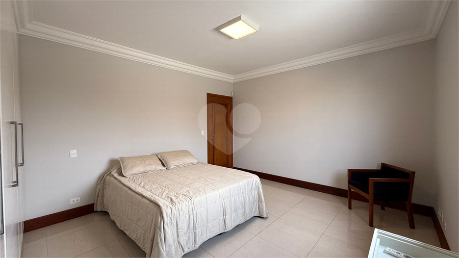 Foto REO1127740