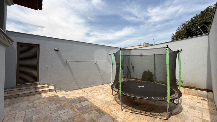 Foto REO1127740