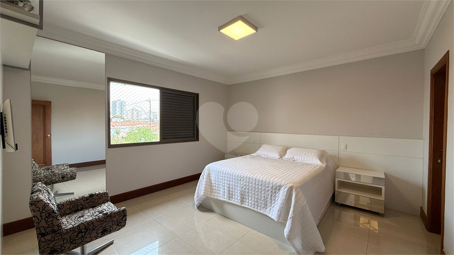 Foto REO1127740