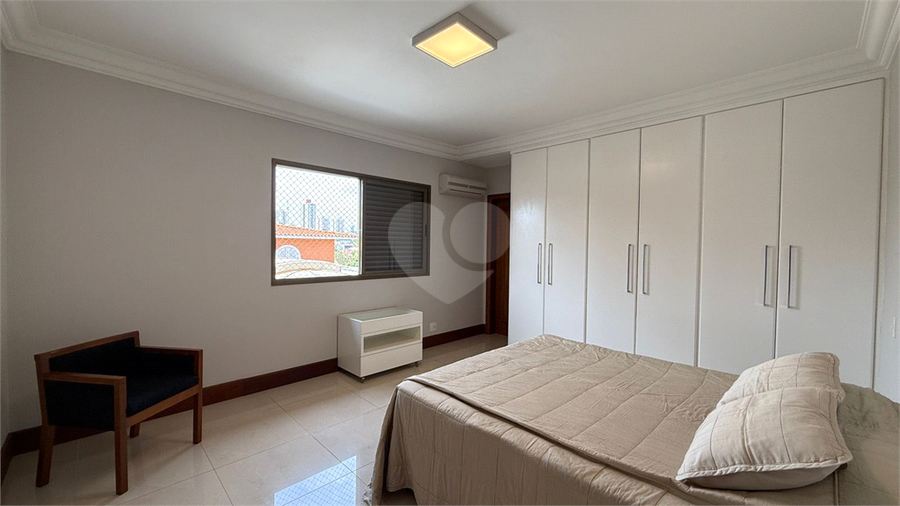 Foto REO1127740