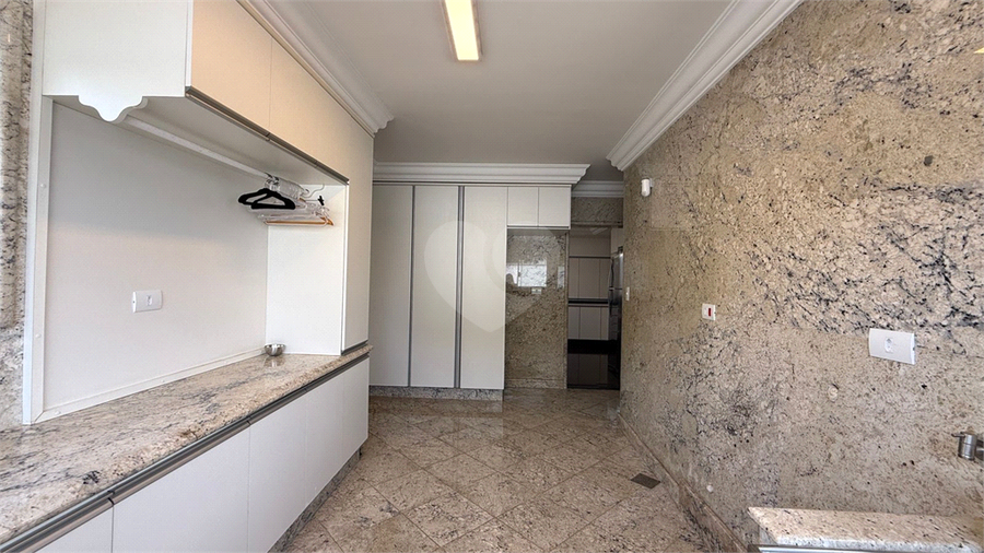 Foto REO1127740