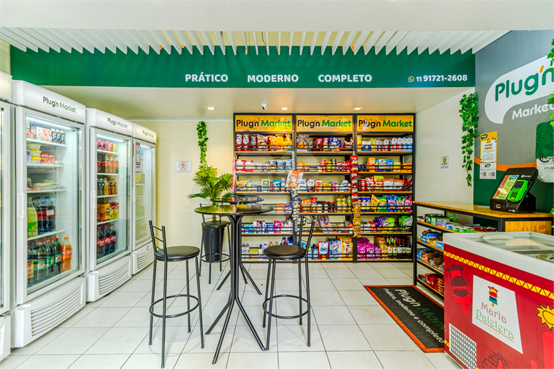 Foto REO1127742