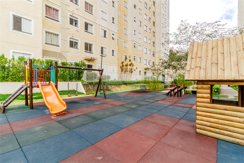 Foto REO1127742