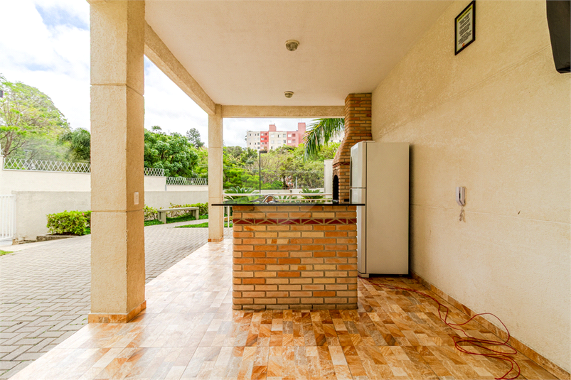 Foto REO1127742