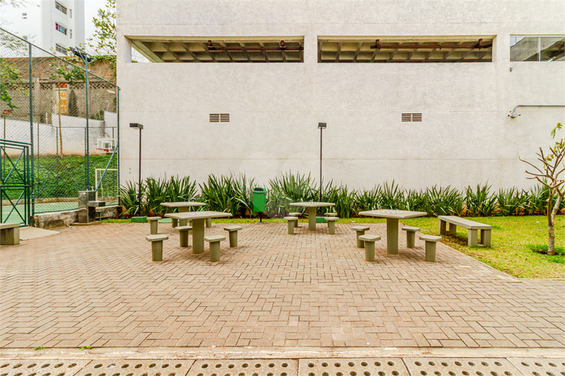 Foto REO1127742