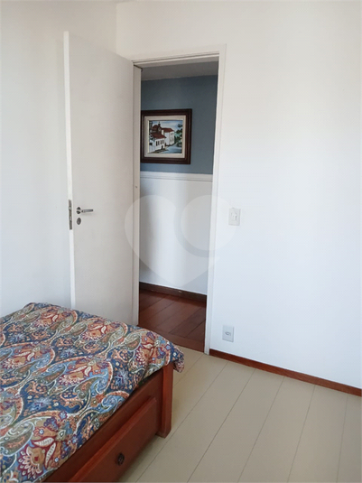 Foto REO1127744