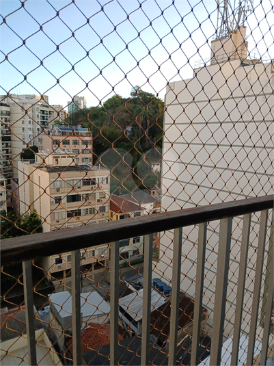 Foto REO1127744