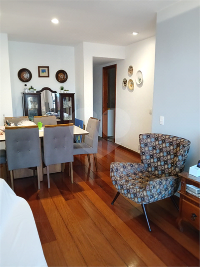 Foto REO1127744