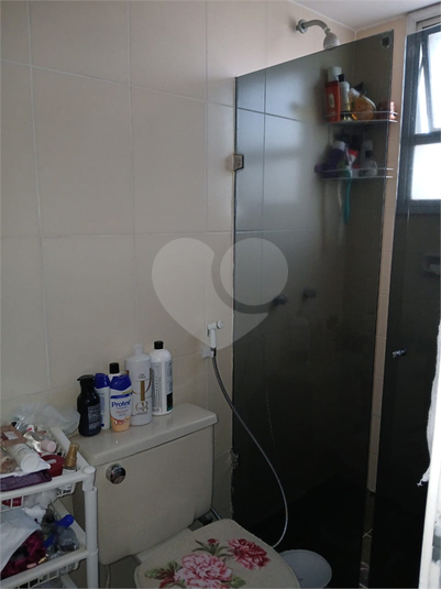 Foto REO1127744