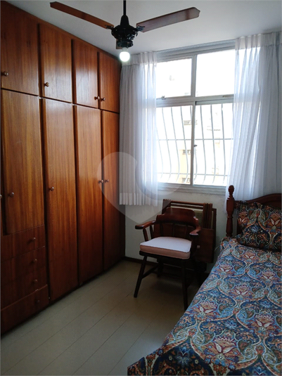 Foto REO1127744