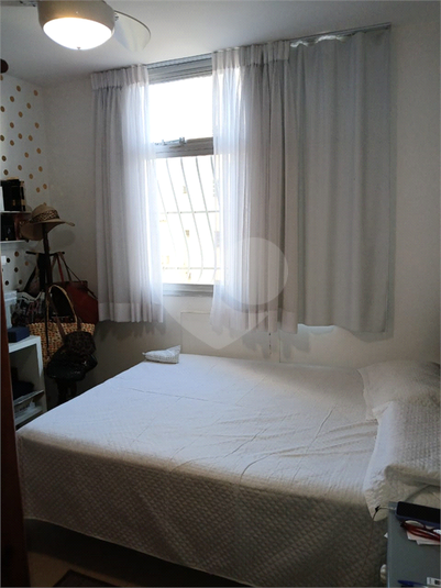 Foto REO1127744