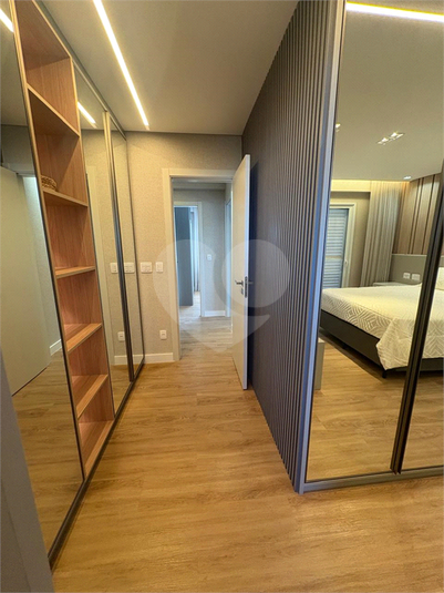 Foto REO1127745