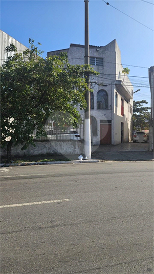 Foto REO1127748