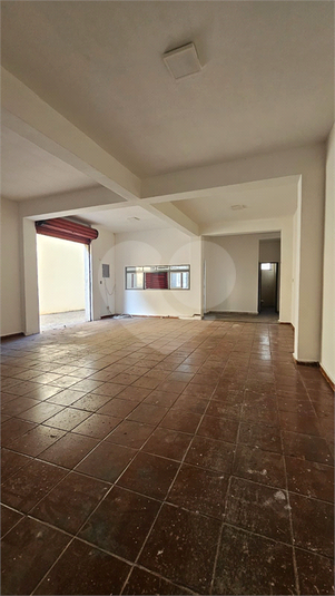 Foto REO1127748