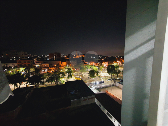 Foto REO1127752