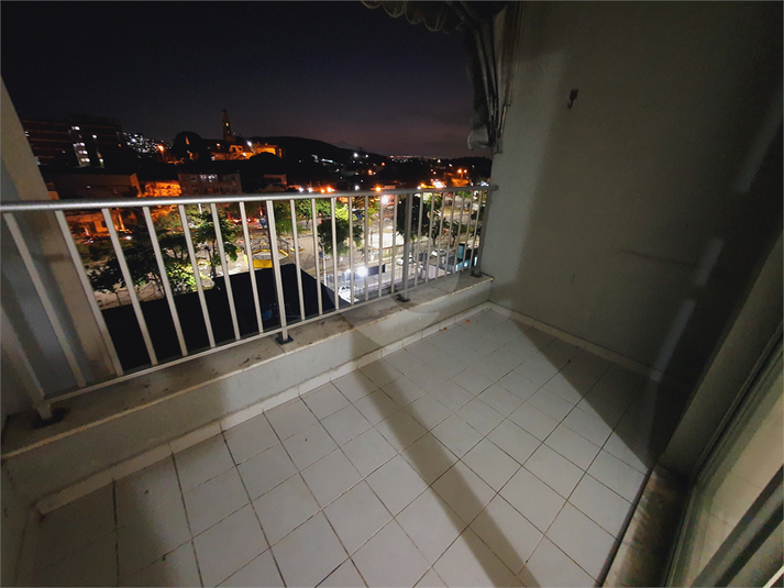 Foto REO1127752
