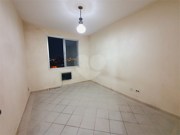 Foto REO1127752