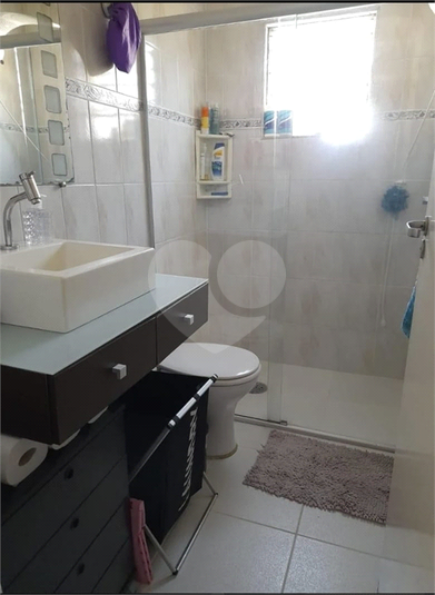 Foto REO1127753