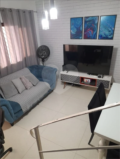 Foto REO1127753