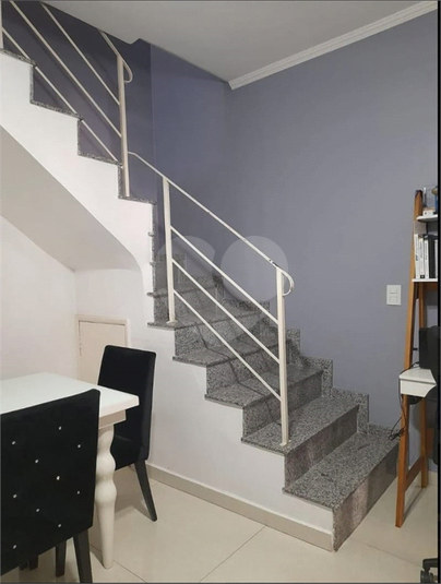 Foto REO1127753