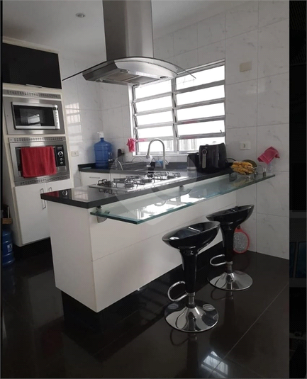 Foto REO1127753