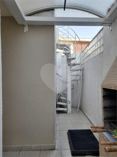 Foto REO1127753