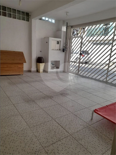 Foto REO1127753