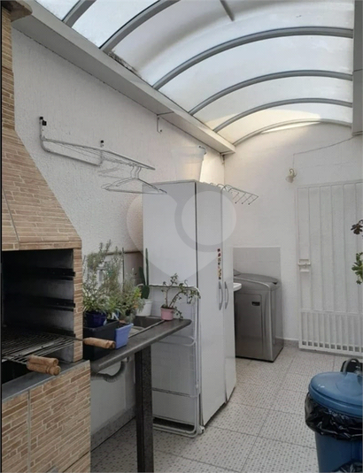Foto REO1127753