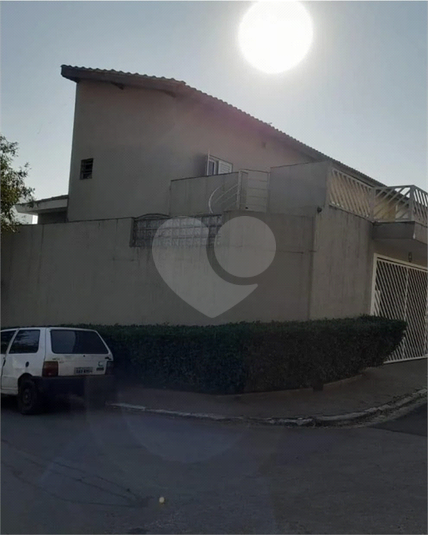 Foto REO1127753