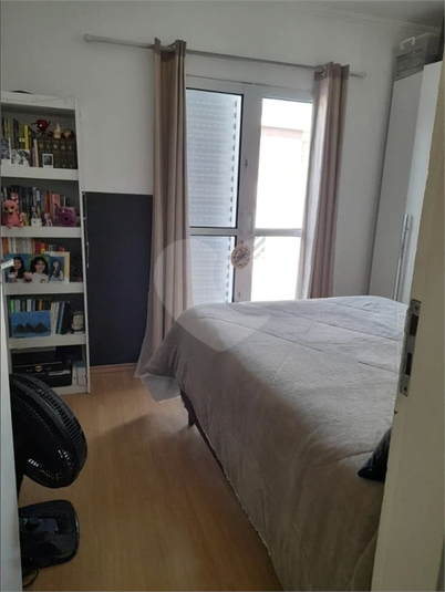Foto REO1127753